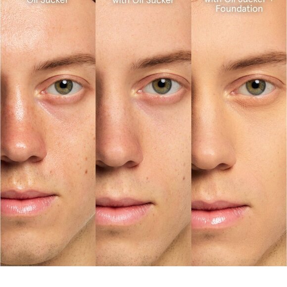 ONE/SIZE by Patrick Starrr - Picture 5 of 11